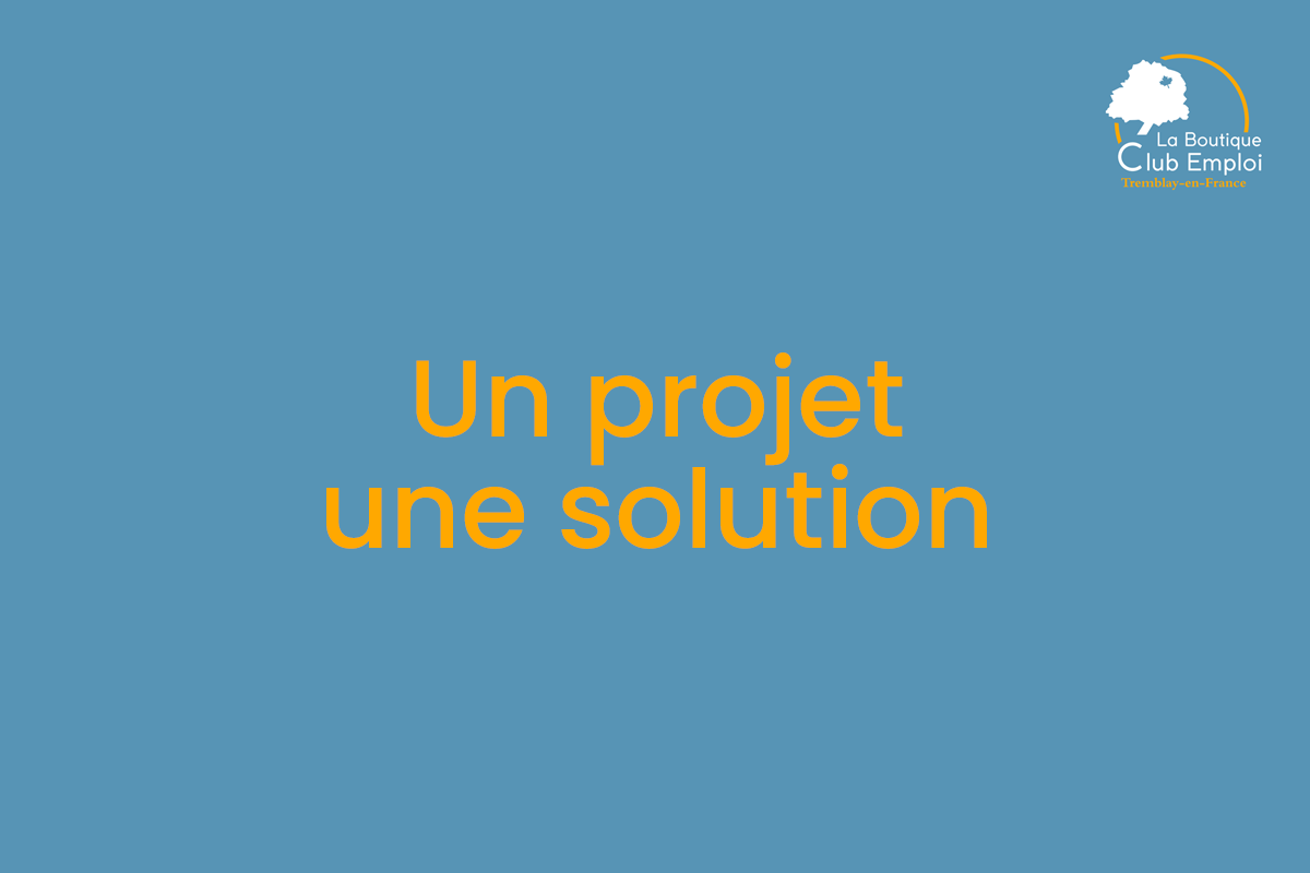 Photo de 