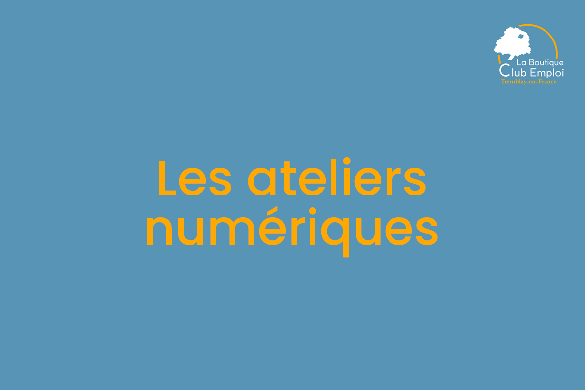 Photo de 
