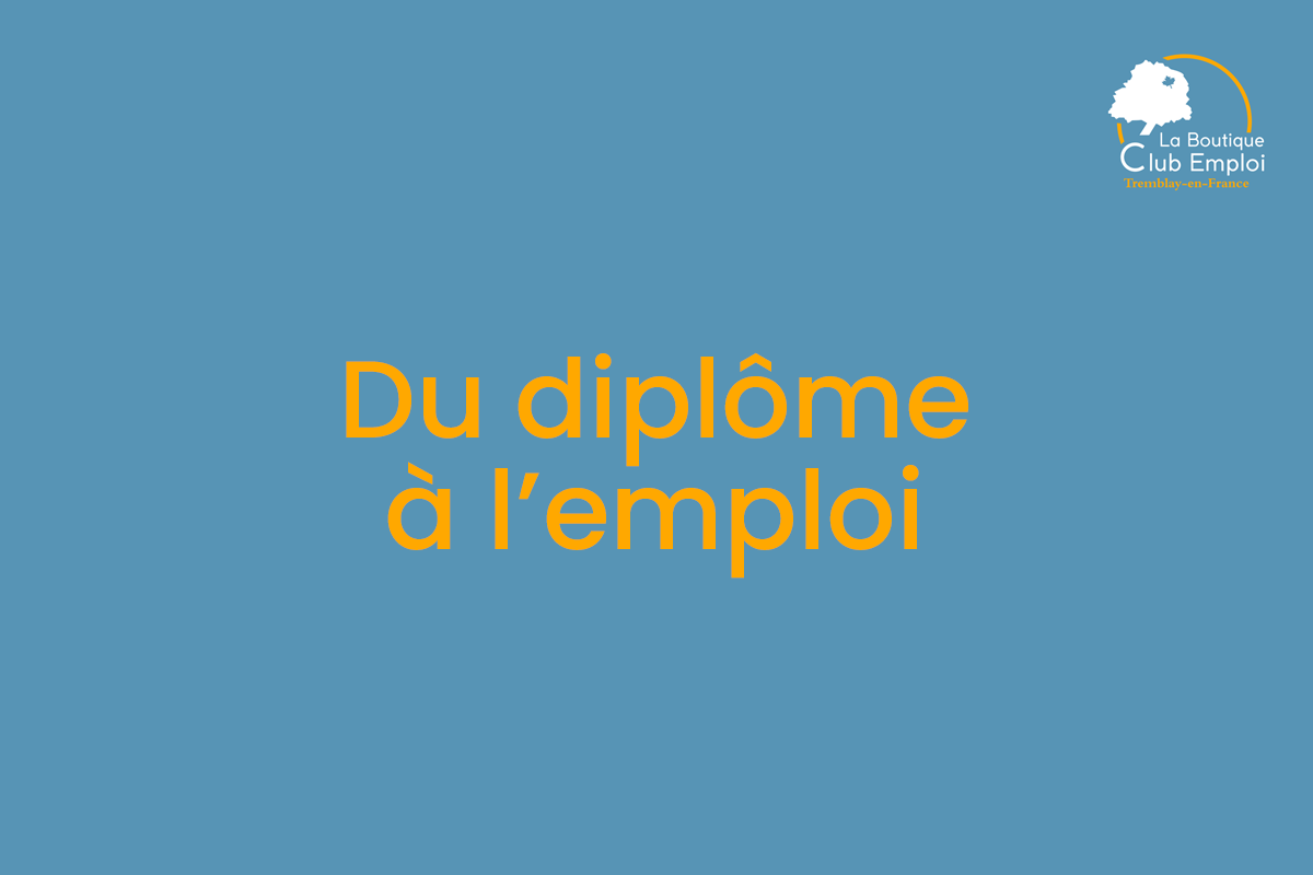 Photo de 