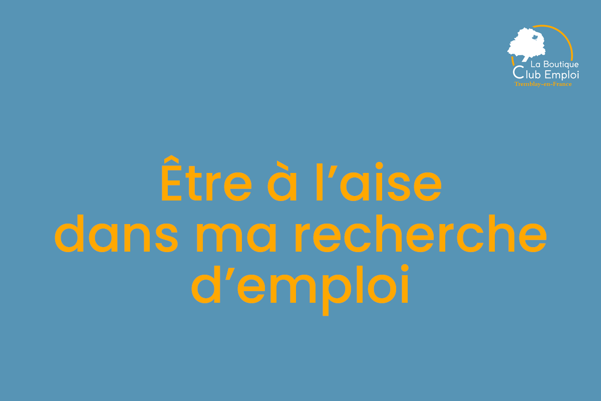 Photo de 