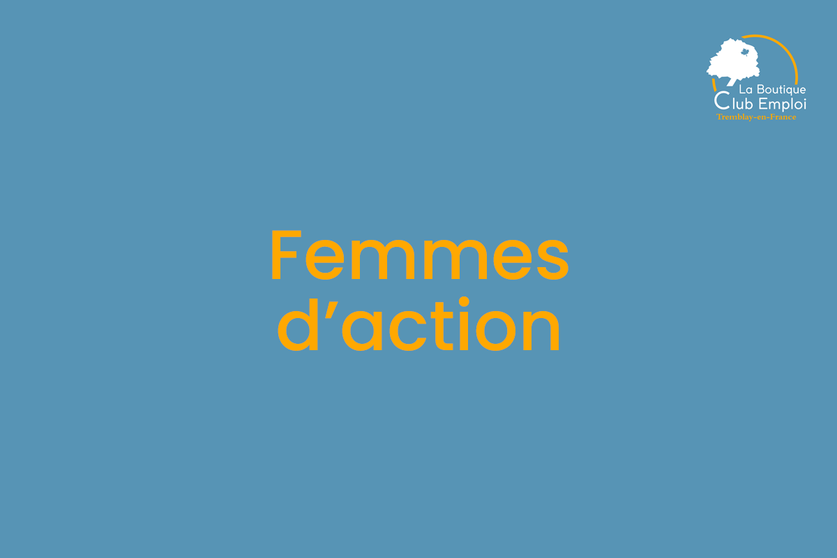 Photo de 