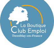 French logo